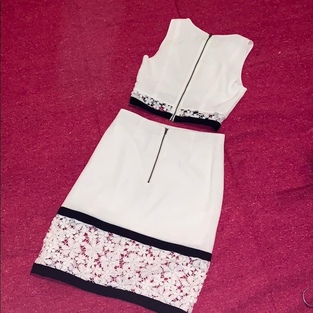 Andree By Unit Two Piece Set - image 7